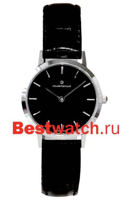 Часы Claude Bernard Northline 20059-3NIN